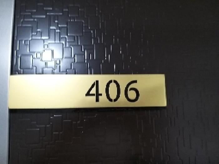 물건 사진 29