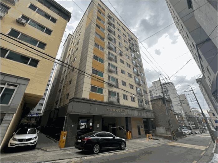 물건 사진 10