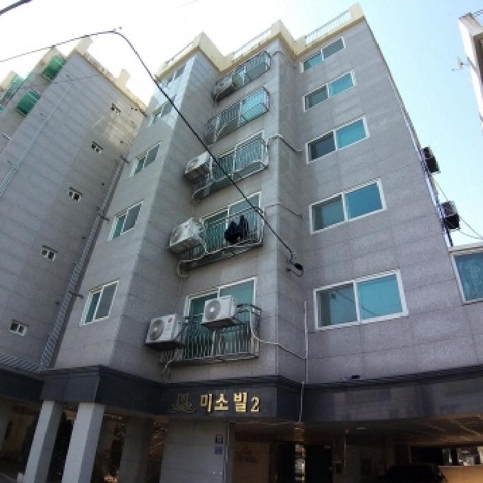 물건 사진 1