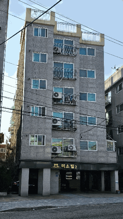 물건 사진 12