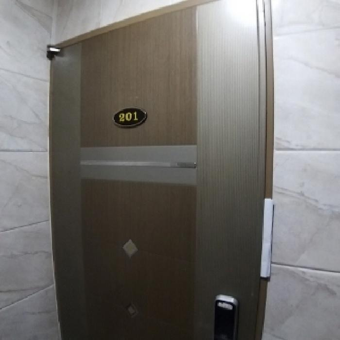 물건 사진 3