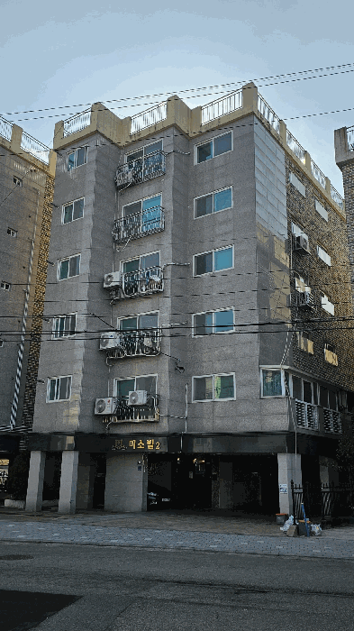 물건 사진 7