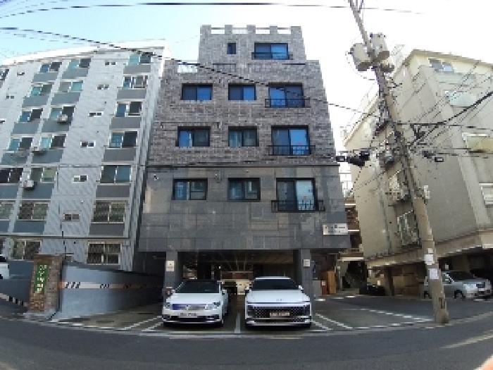 물건 사진 1