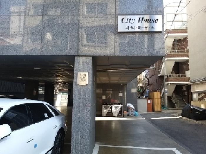 물건 사진 2