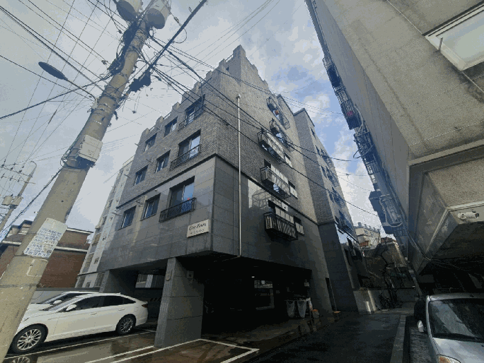 물건 사진 8