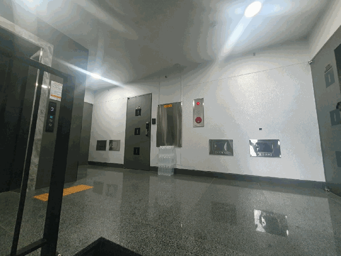 물건 사진 9