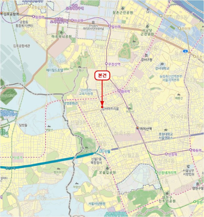 물건 사진 4