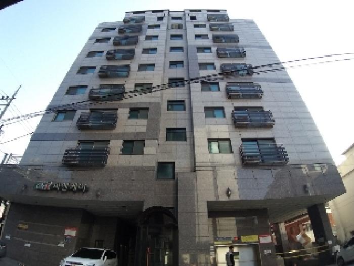 물건 사진 1
