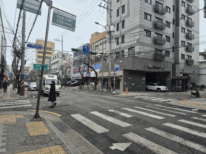 물건 사진 4