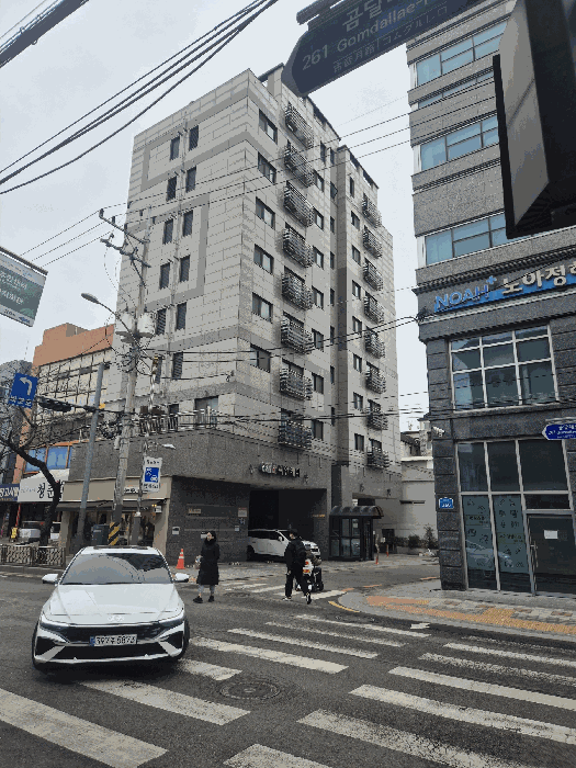 물건 사진 5