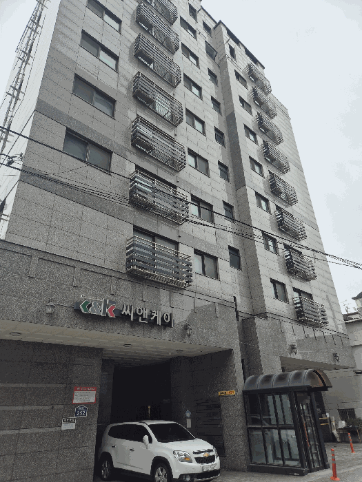 물건 사진 7