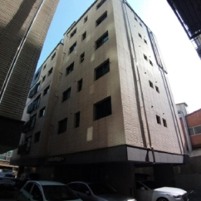 물건 사진 1
