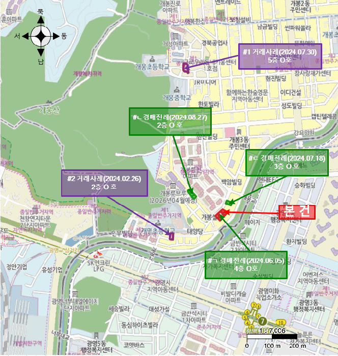 물건 사진 4