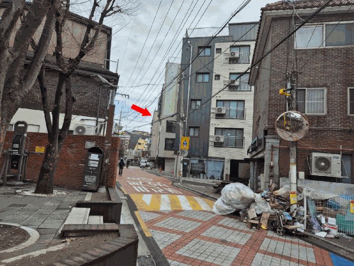 물건 사진 7