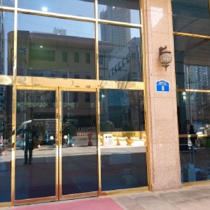 물건 사진 2