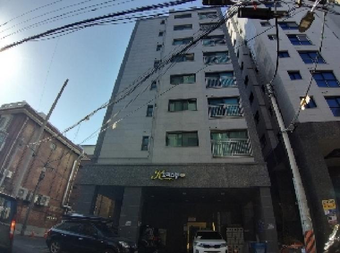 물건 사진 1