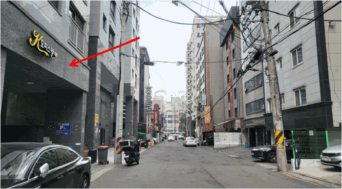 물건 사진 6