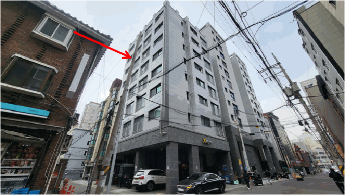 물건 사진 10