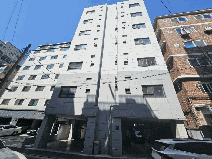 물건 사진 8