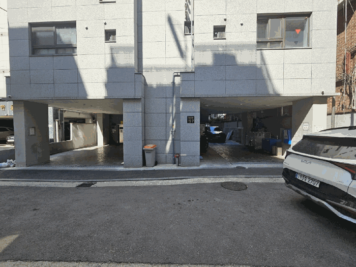 물건 사진 9