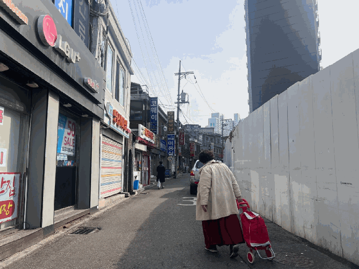 물건 사진 17