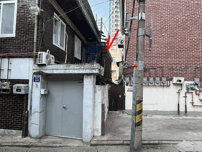 물건 사진 27