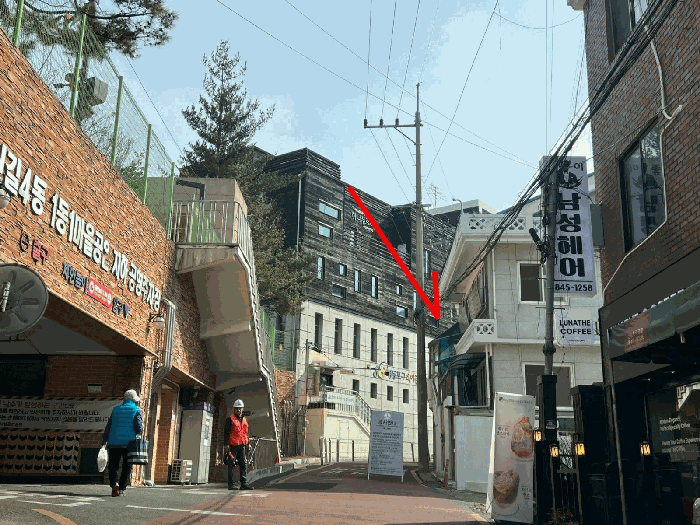 물건 사진 28