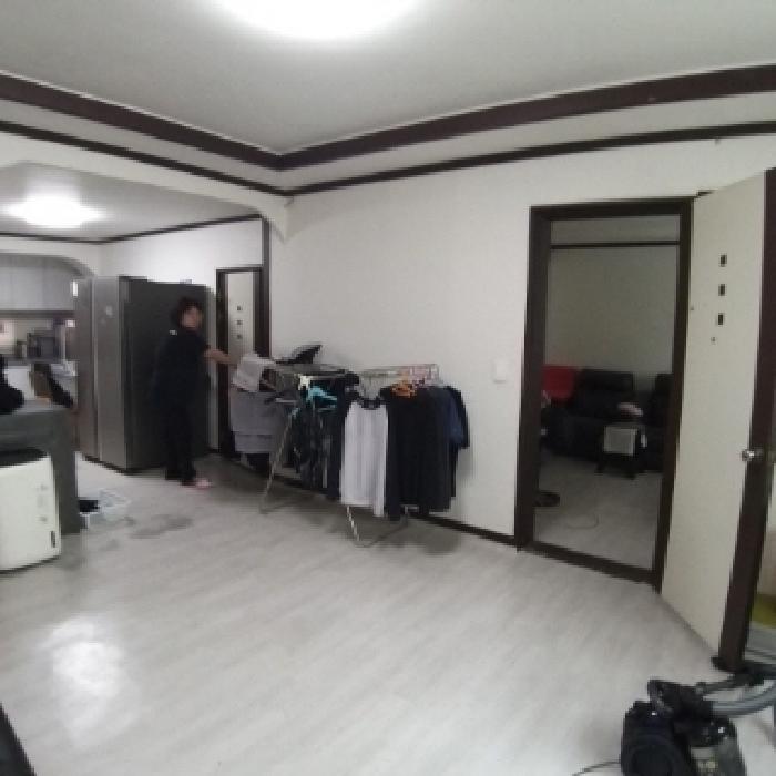 물건 사진 4