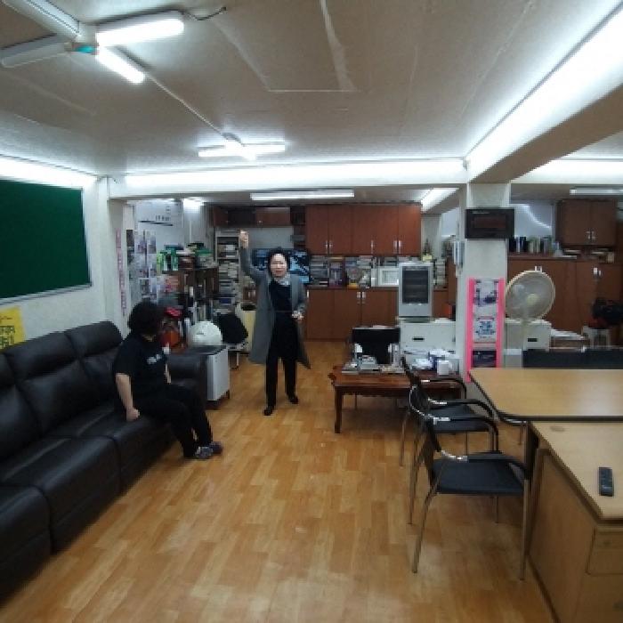 물건 사진 6