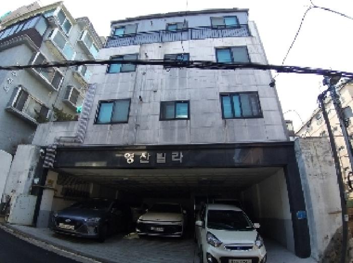 물건 사진 1