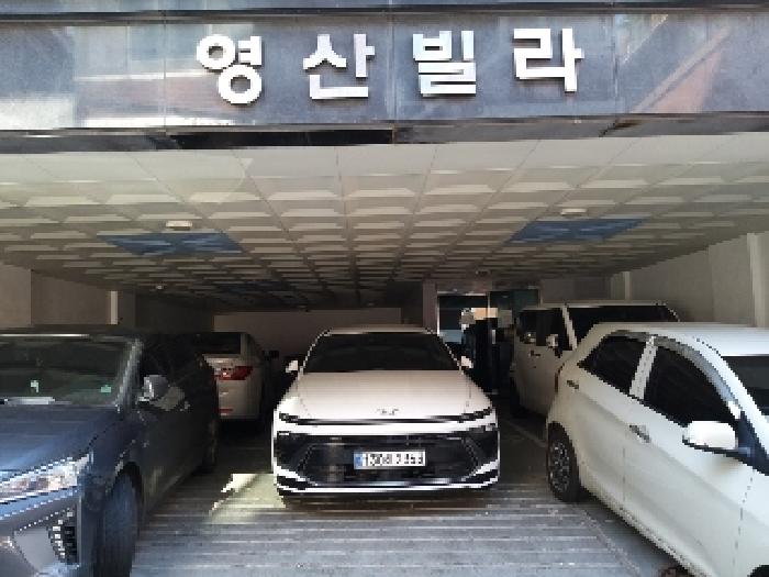 물건 사진 2