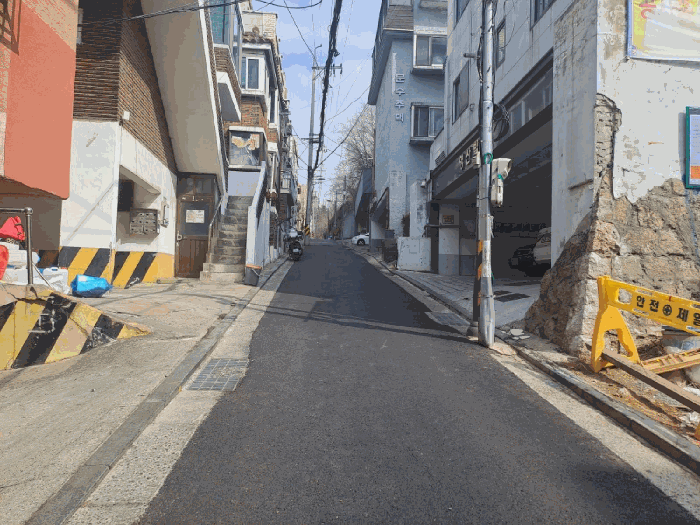물건 사진 12