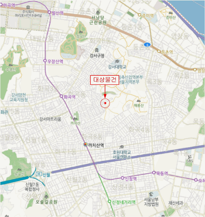 물건 사진 4