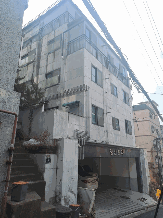 물건 사진 7