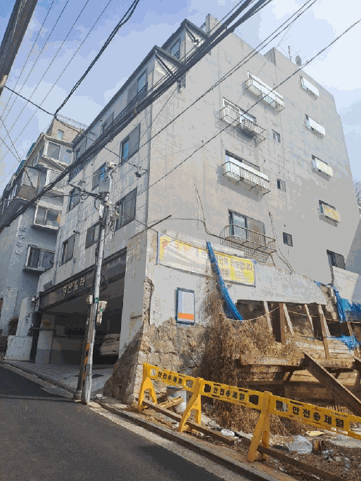 물건 사진 8