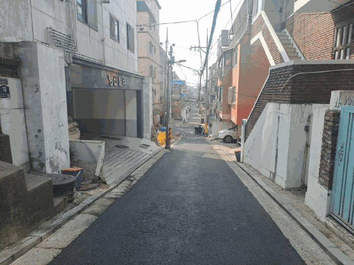 물건 사진 9