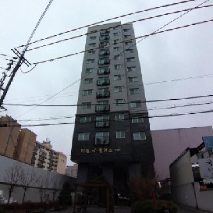 물건 사진 1