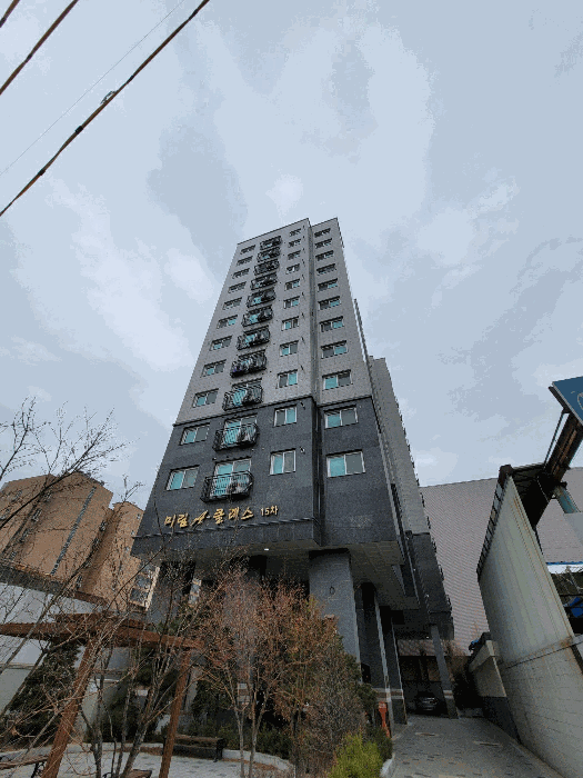 물건 사진 5