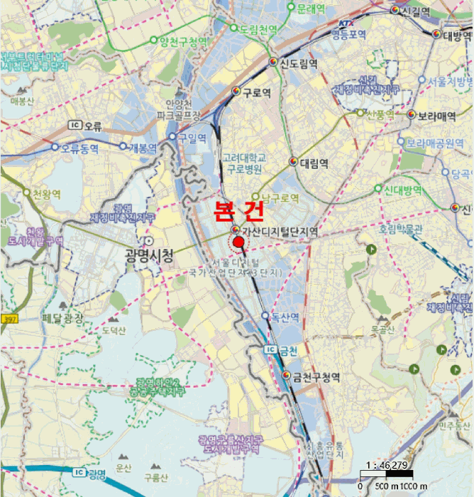 물건 사진 5