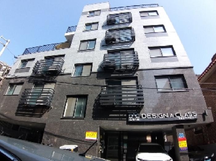 물건 사진 2