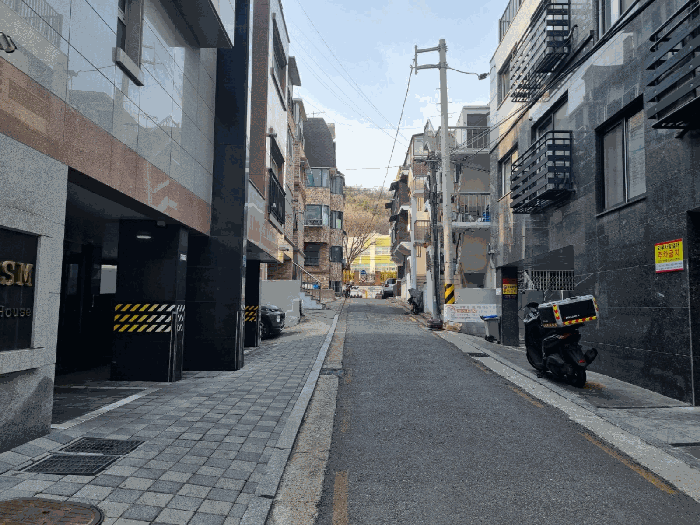 물건 사진 6