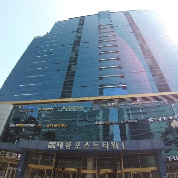 물건 사진 1