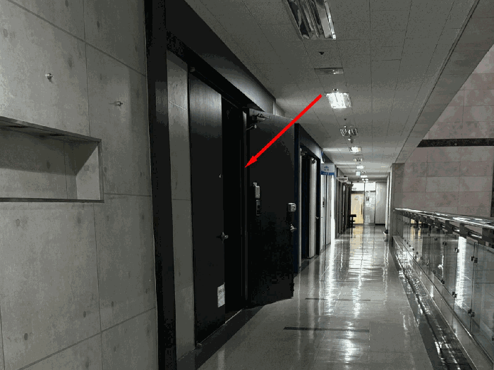 물건 사진 11