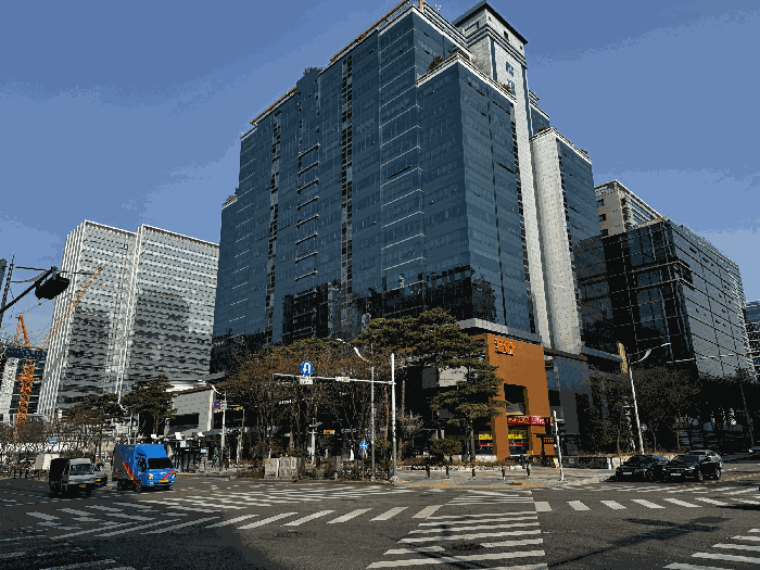 물건 사진 9