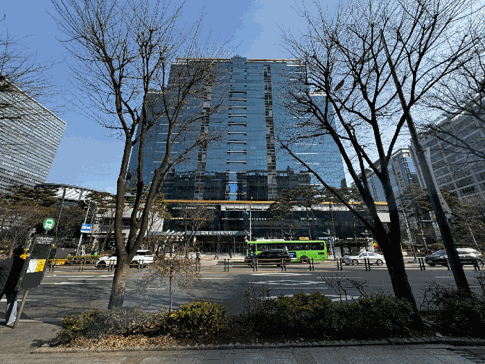 물건 사진 10