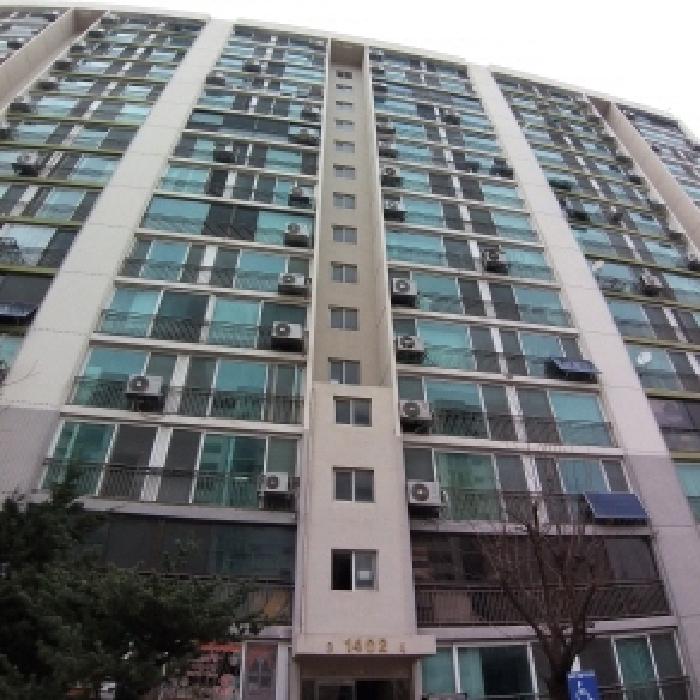 물건 사진 1