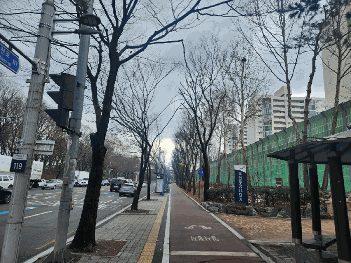물건 사진 12