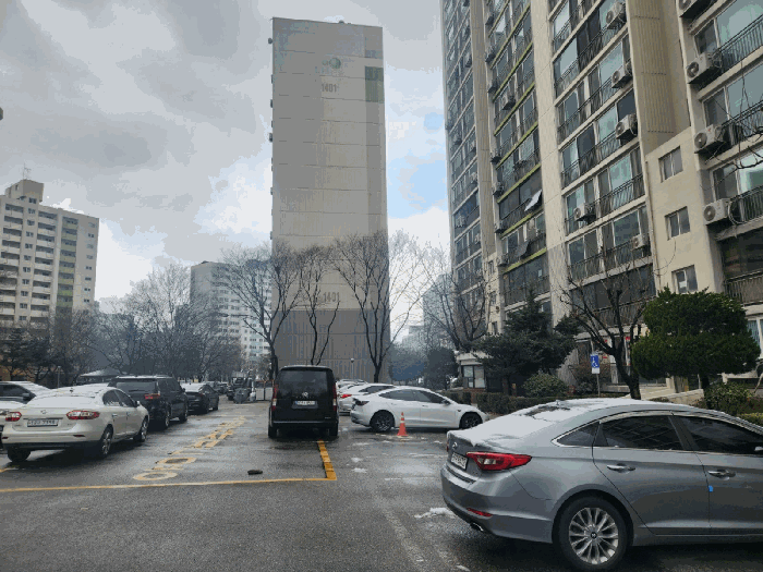 물건 사진 13