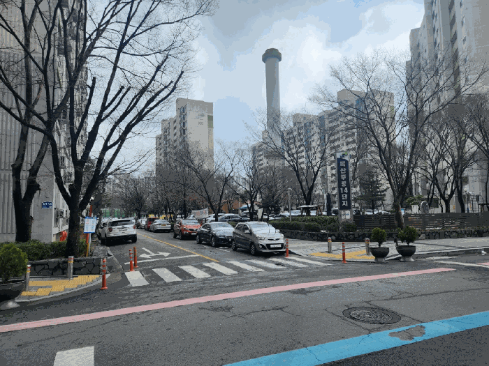 물건 사진 9