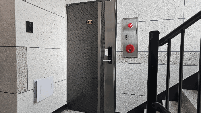 물건 사진 7